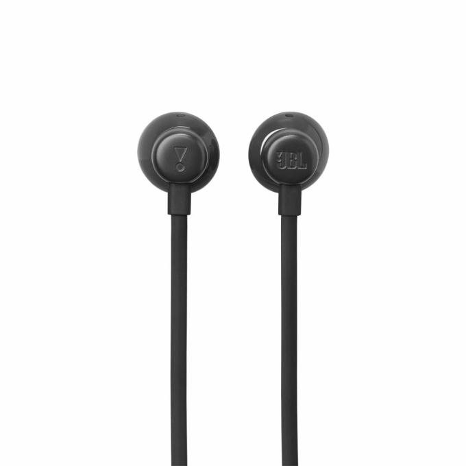 JBL JBLT305CBLK