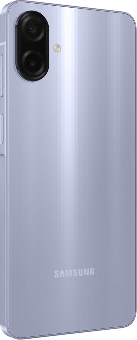 Samsung SM-A075FLVGSEK