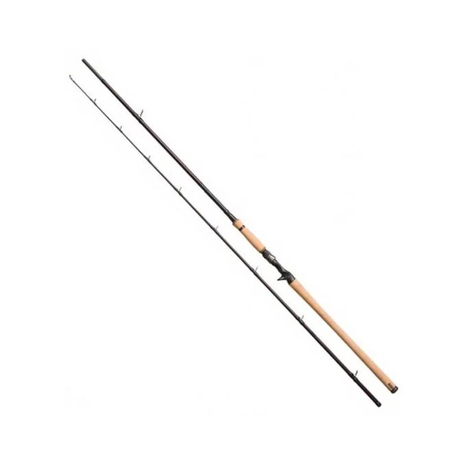 Savage Gear 1854.48.88