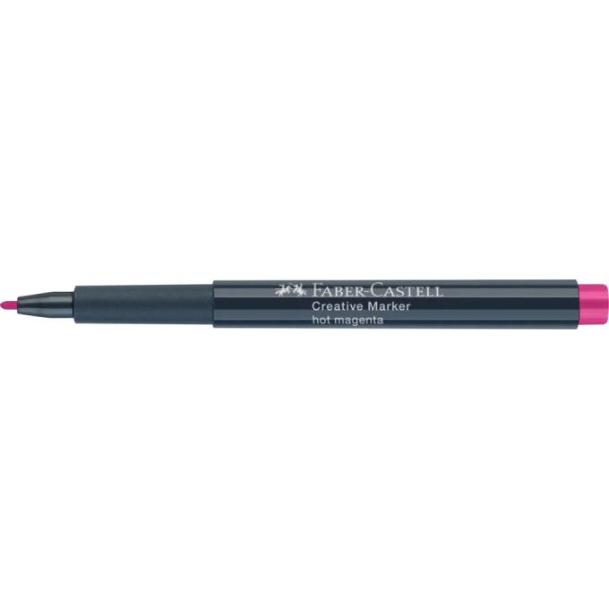 Faber-Castell 32683