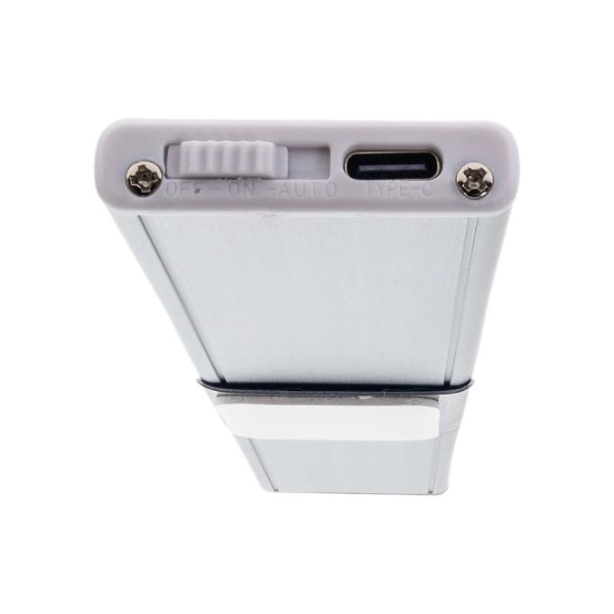 Westinghouse WF229-CB