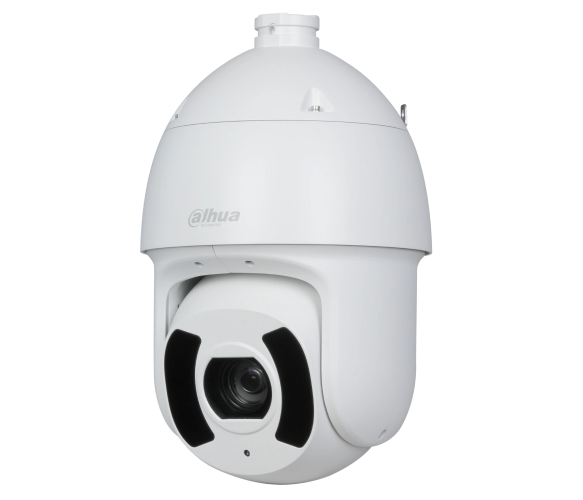 Dahua DH-SD6CE445GB-HNR