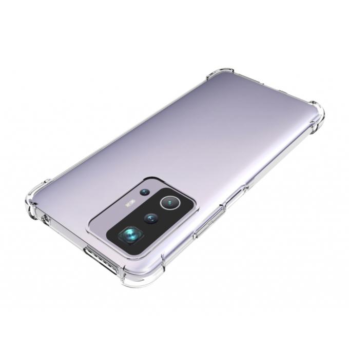 BeCover 706975
