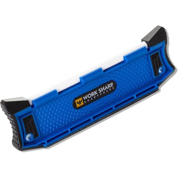 Benchmade 50080