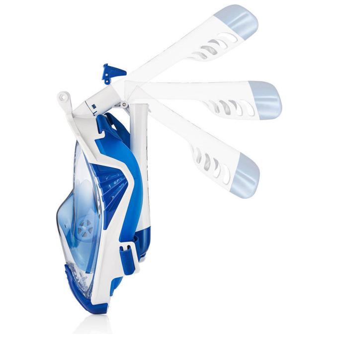 Aqua Speed 5908217670861