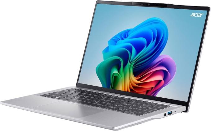 Acer NX.J1CEU.001