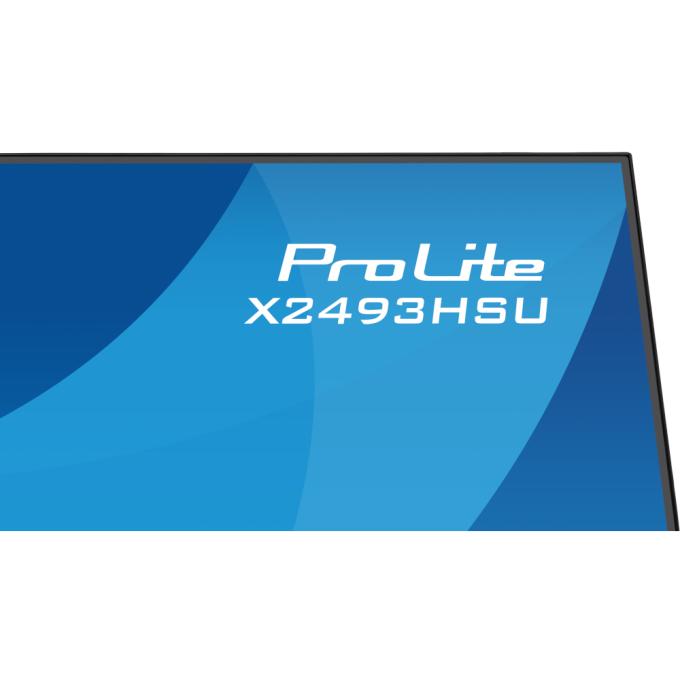 Iiyama X2493HSU-B1