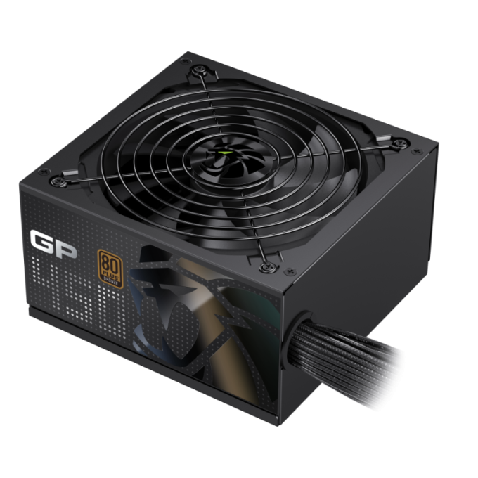GAMEMAX GP 450B