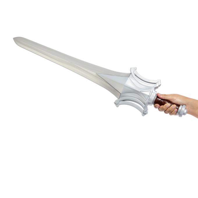 Masters Of The Universe JKJ17