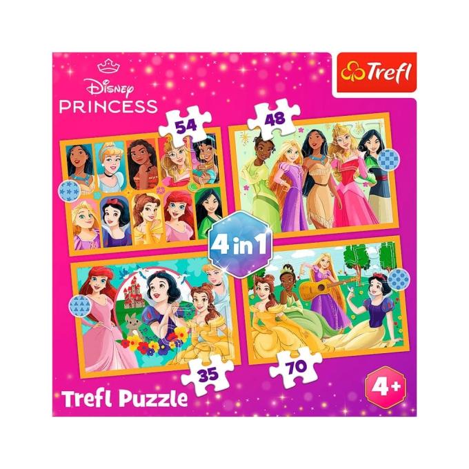 TREFL 5900511346510