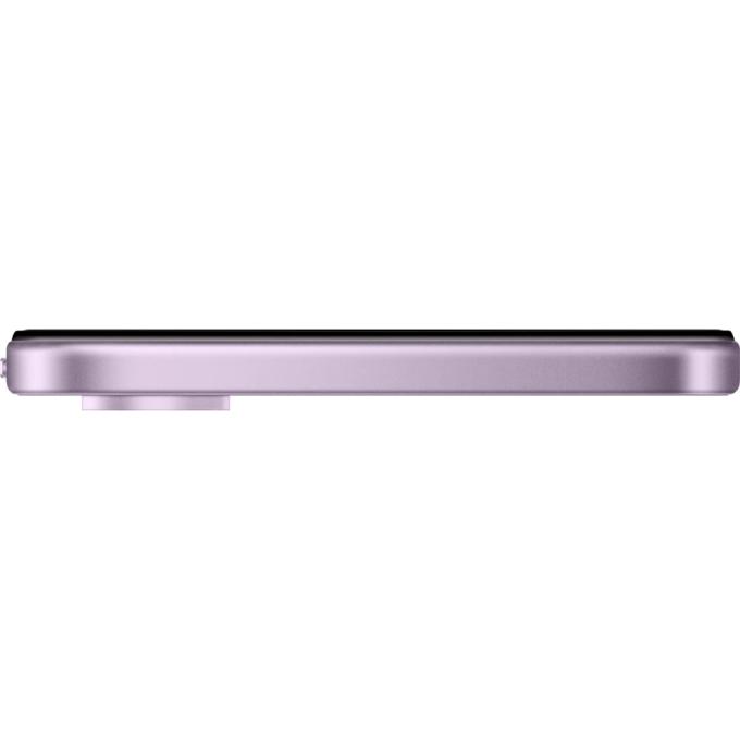Realme C100i 4/128GB Dawn Purple