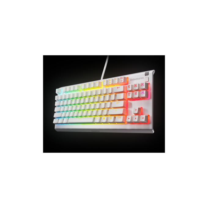 SteelSeries 64819