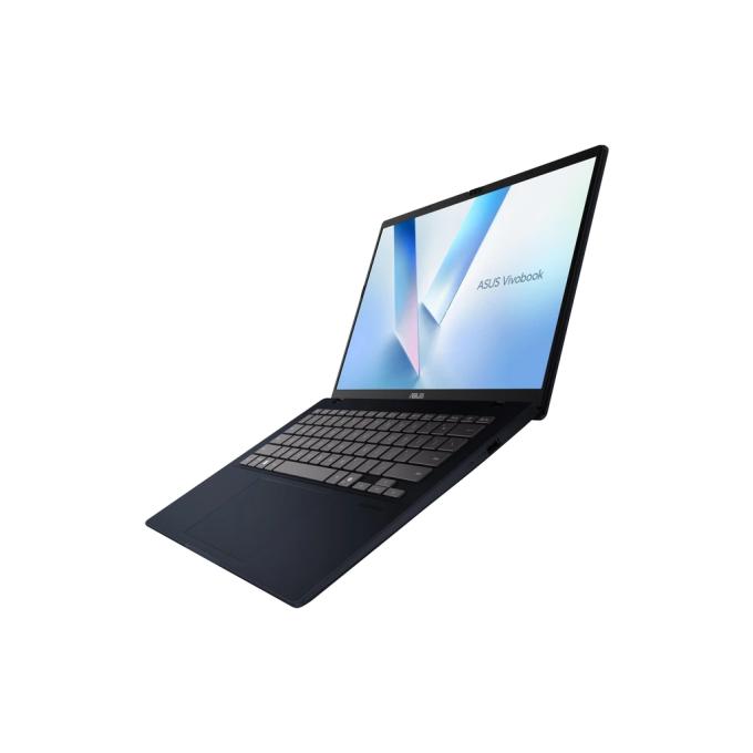 ASUS 90NB1701-M00050