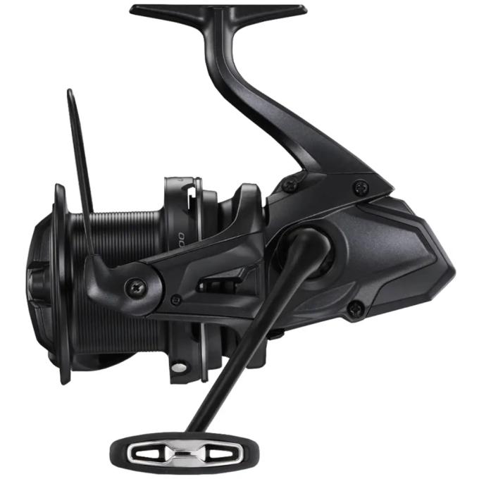 Shimano ULTSPODXTE