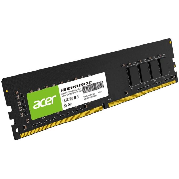 Acer BL.9BWWA.222