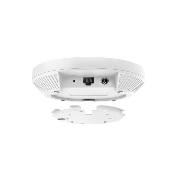 TP-Link EAP653 UR