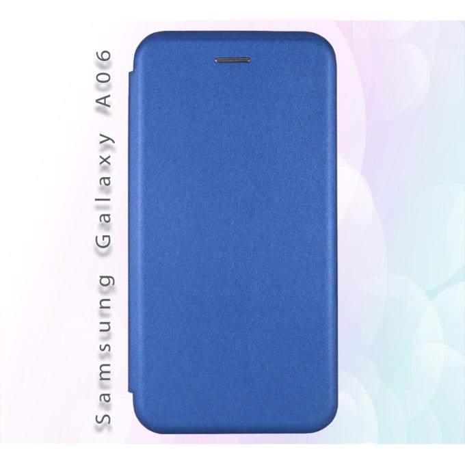 BeCover 712208