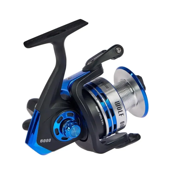 X-Fish 1917.01.02