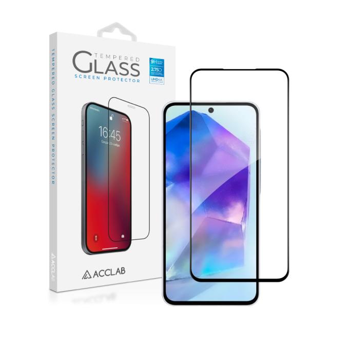ACCLAB 1283126613029