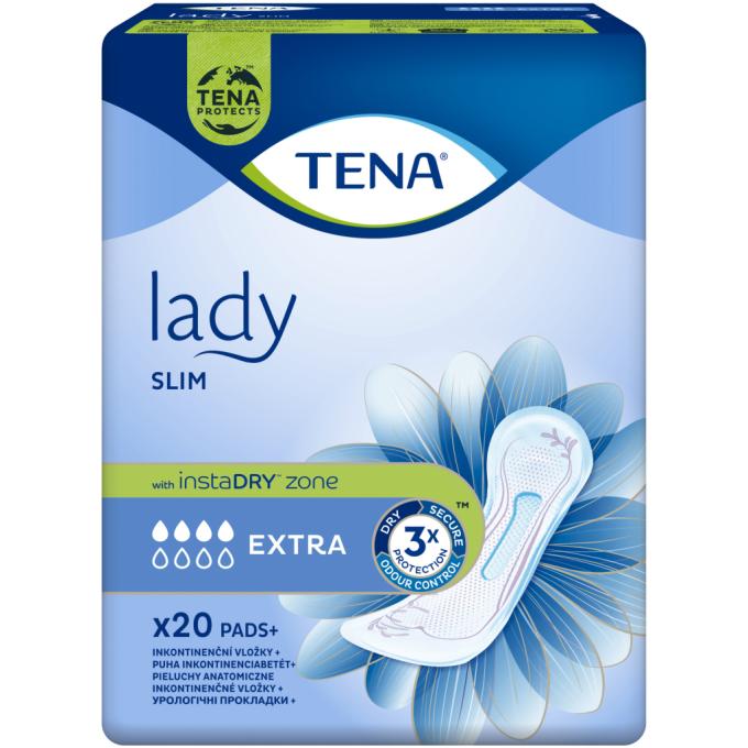 Tena 7322540034936/7322541451299