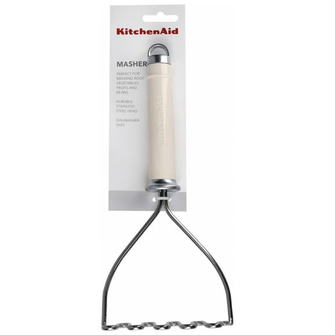KitchenAid KAG008OHACE