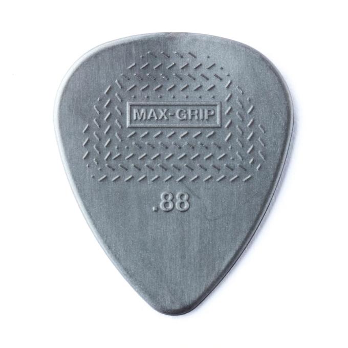 Jim Dunlop 449P.88