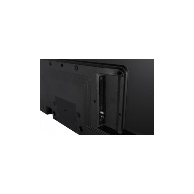 TOSHIBA 55UA2363DG