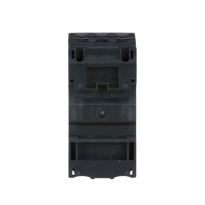 Schneider Electric GV2ME14