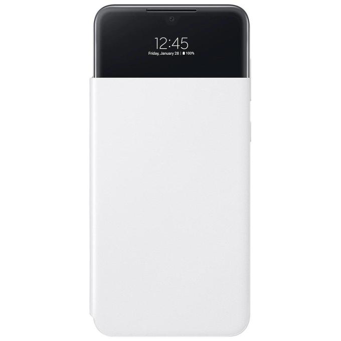 Samsung EF-EA336PWEGRU