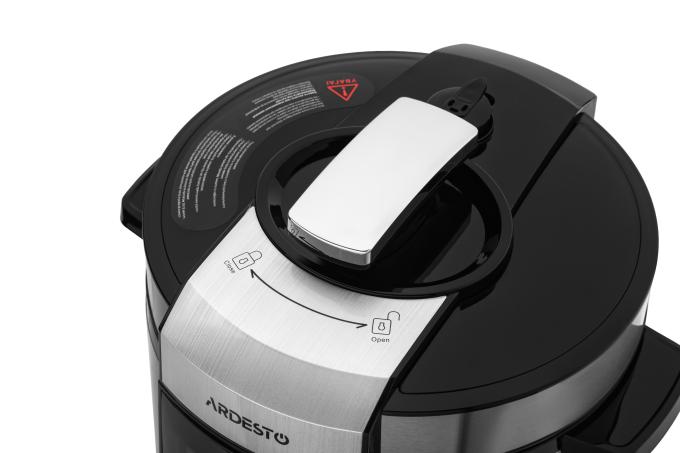 Ardesto MPC-P225