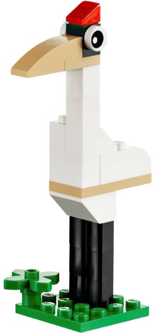 LEGO 10698