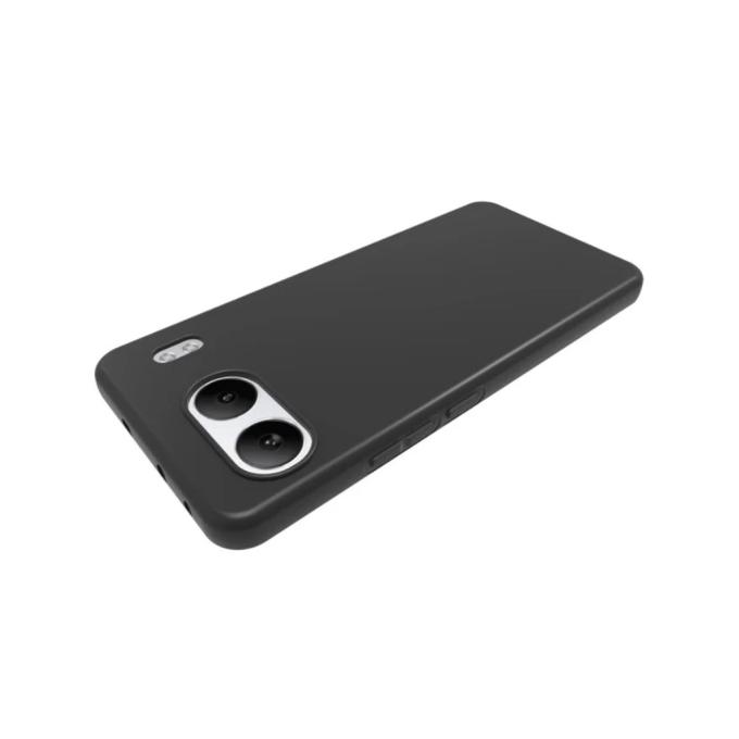 BeCover 713140