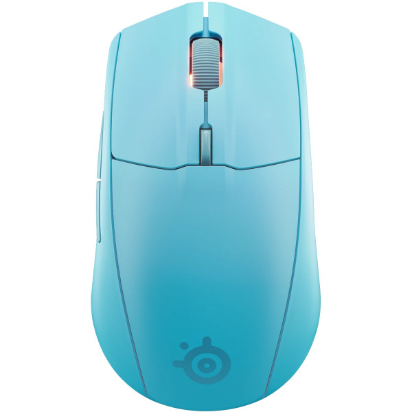 SteelSeries 62526