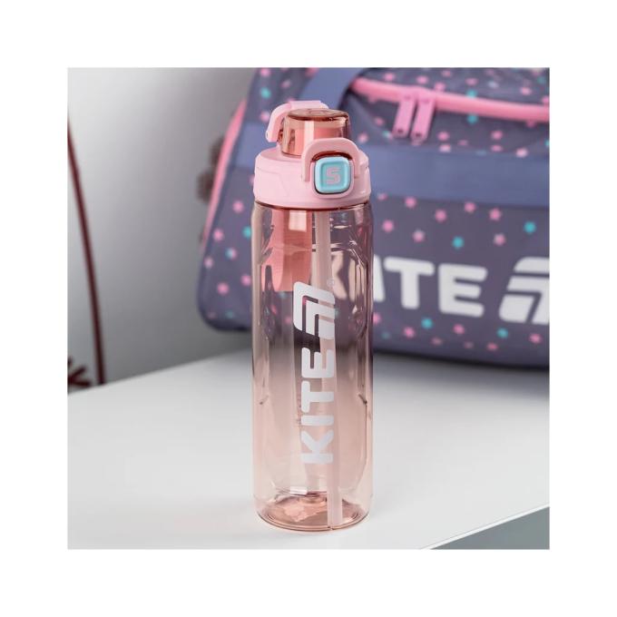 Kite K25-1211-3