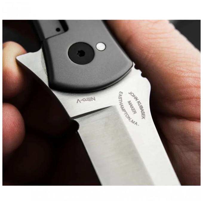 Boker 01BO638