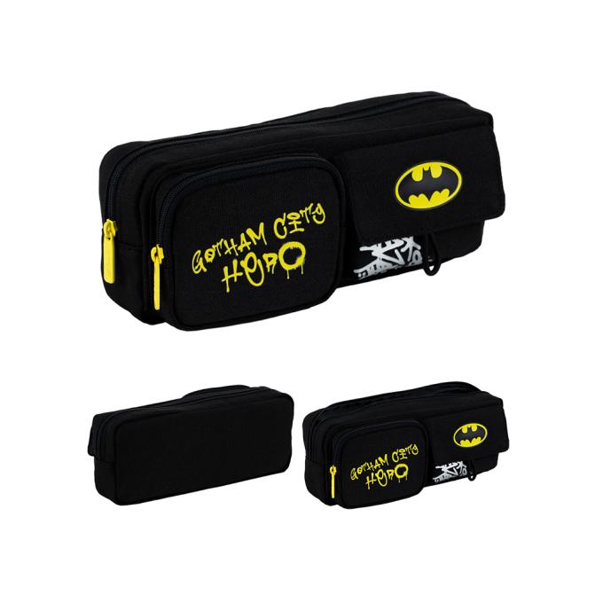 Kite DC25-2701