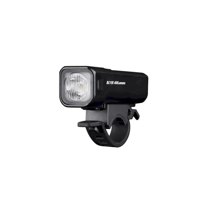 Fenix BC15R