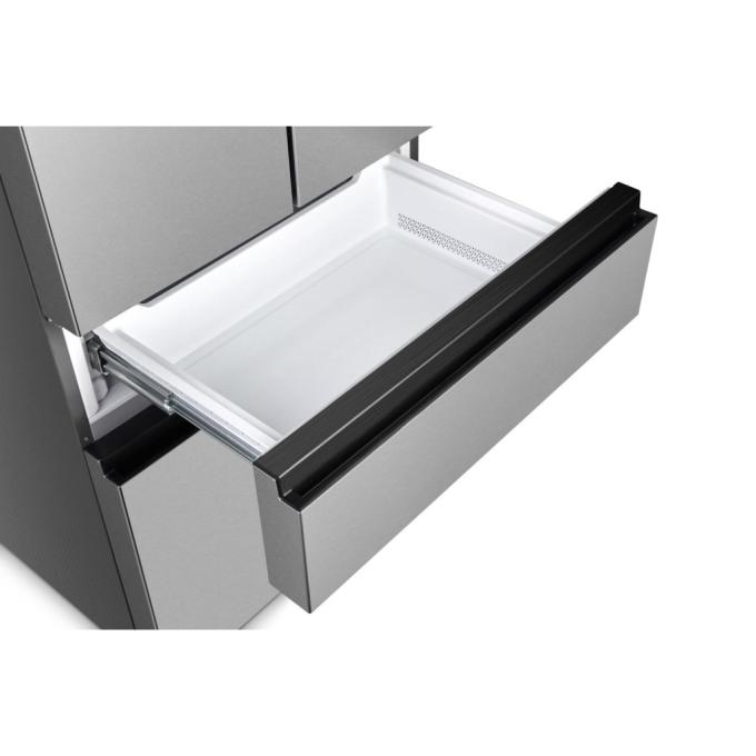Gorenje NRM818EUX