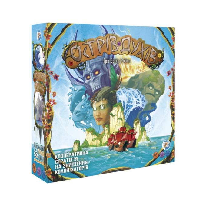 Games7Days OD001UA