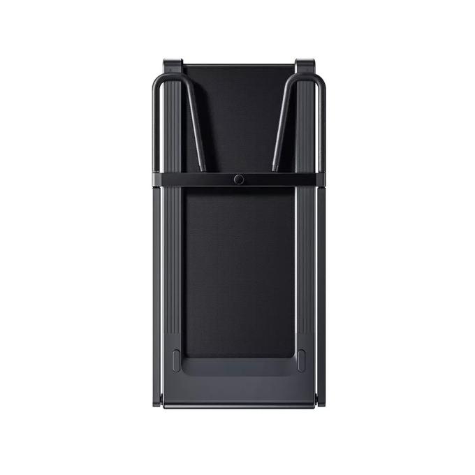 KINGSMITH TRM1FUD