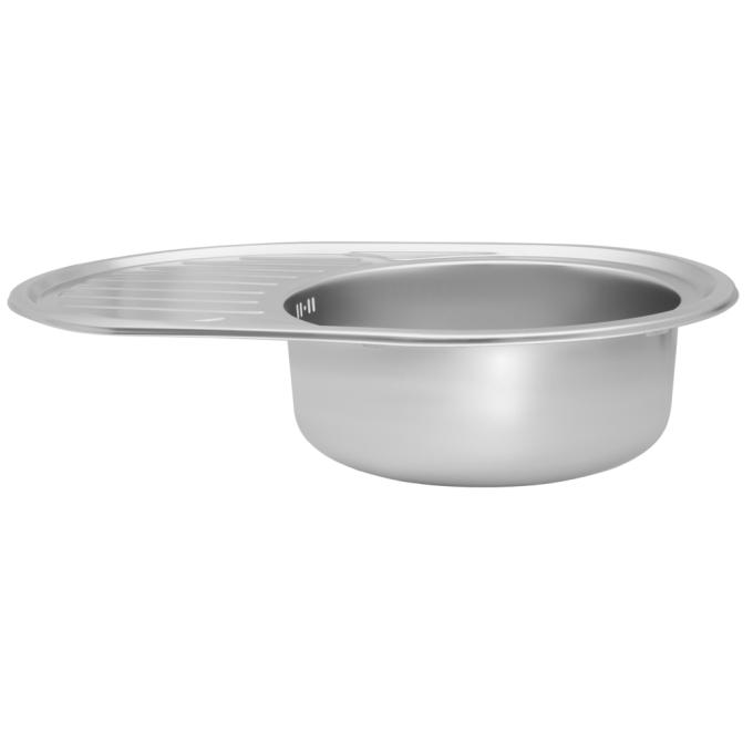 Kroner CV022788