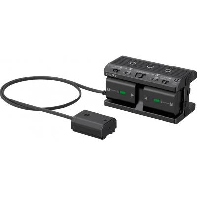 SONY NPAMQZ1K.CEE