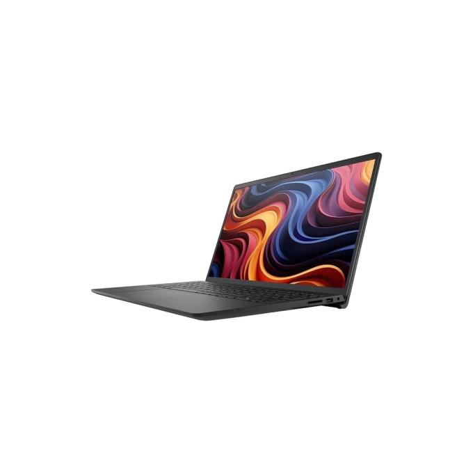 Dell DC15255BCLR802UBU