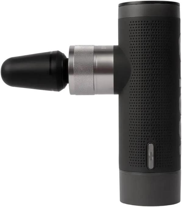 Oyeet MG-T1 GREY