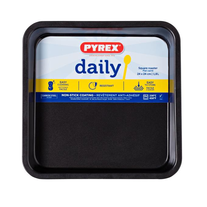 Pyrex DM26SR6/3046
