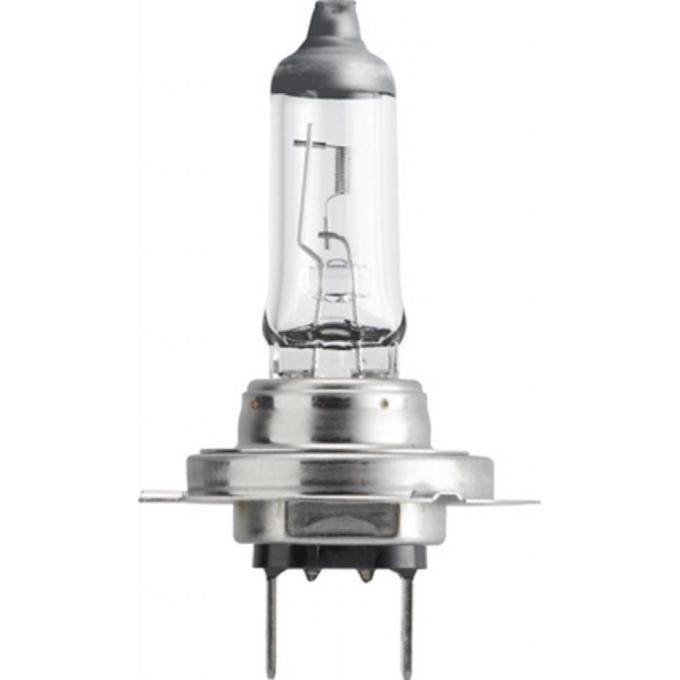 Philips 12972 VP B1