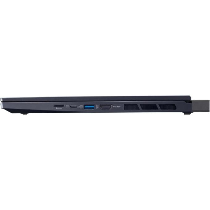 Acer NH.QY3EU.004