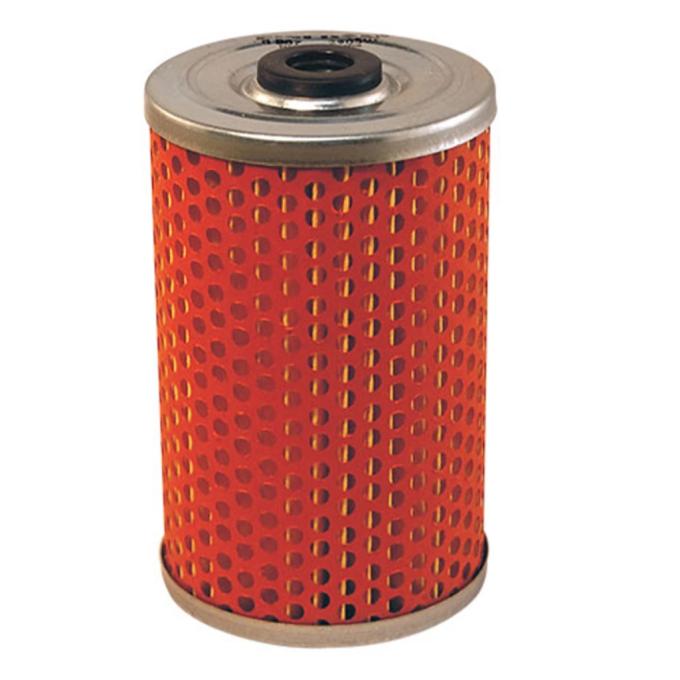 WIXFILTRON WF8007