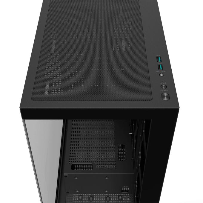 Deepcool CG580