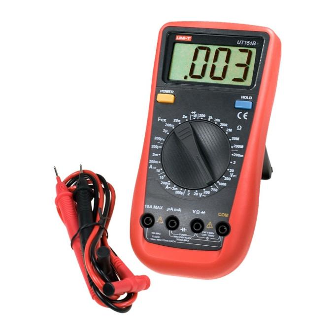 Uninet UT151A